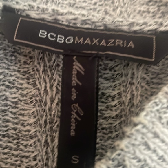 Tunic Sweater - Picture 4 of 6